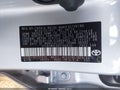 2024 Toyota Corolla — photo 9 of 15 | VIN 5YFB4MDEXRP188930