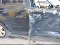 2011 Subaru Forester — photo 6 of 11 | VIN JF2SHABC8BH743140