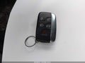 2017 Land Rover Discovery Sport — photo 11 of 11 | VIN SALCP2BG4HH654777