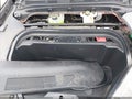 2021 Ford Mustang Mach-E — photo 10 of 18 | VIN 3FMTK1SS0MMA19187