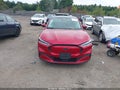 2021 Ford Mustang Mach-E — photo 12 of 18 | VIN 3FMTK1SS0MMA19187
