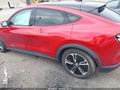 2021 Ford Mustang Mach-E — photo 14 of 18 | VIN 3FMTK1SS0MMA19187