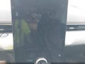 2021 Ford Mustang Mach-E — photo 18 of 18 | VIN 3FMTK1SS0MMA19187