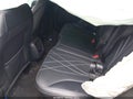 2021 Ford Mustang Mach-E — photo 8 of 18 | VIN 3FMTK1SS0MMA19187