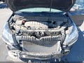 2017 Chevrolet Traverse — photo 10 of 17 | VIN 1GNKVFKD5HJ119611