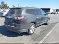 2017 Chevrolet Traverse — photo 4 of 17 | VIN 1GNKVFKD5HJ119611