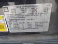 2017 Chevrolet Traverse — photo 9 of 17 | VIN 1GNKVFKD5HJ119611