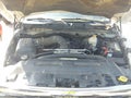 2011 Ram Ram 1500 — photo 10 of 16 | VIN 1D7RV1CT7BS549549
