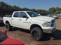 2011 Ram Ram 1500 — photo 13 of 16 | VIN 1D7RV1CT7BS549549