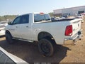 2011 Ram Ram 1500 — photo 14 of 16 | VIN 1D7RV1CT7BS549549