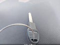 2011 Ram Ram 1500 — photo 11 of 16 | VIN 1D7RV1CT7BS549549