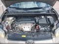 2013 Scion xB — photo 10 of 11 | VIN JTLZE4FE1DJ035850