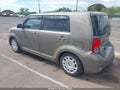 2013 Scion xB — photo 3 of 11 | VIN JTLZE4FE1DJ035850