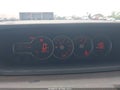 2013 Scion xB — photo 7 of 11 | VIN JTLZE4FE1DJ035850