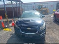 2016 Chevrolet Cruze Limited — photo 13 of 17 | VIN 1G1PE5SB8G7170905