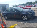 2016 Chevrolet Cruze Limited — photo 14 of 17 | VIN 1G1PE5SB8G7170905