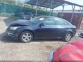 2016 Chevrolet Cruze Limited — photo 15 of 17 | VIN 1G1PE5SB8G7170905
