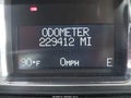 2013 Cadillac Escalade ESV — photo 15 of 16 | VIN 1GYS4JEF1DR203989