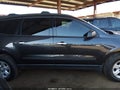 2017 Chevrolet Traverse — photo 13 of 16 | VIN 1GNKVFKD4HJ333490
