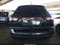 2017 Chevrolet Traverse — photo 16 of 16 | VIN 1GNKVFKD4HJ333490
