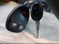 2017 Chevrolet Traverse — photo 11 of 16 | VIN 1GNKVFKD4HJ333490