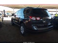 2017 Chevrolet Traverse — photo 3 of 16 | VIN 1GNKVFKD4HJ333490