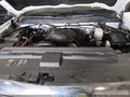 2017 Chevrolet Silverado 2500 — photo 10 of 16 | VIN 1GC1KUEG2HF181980