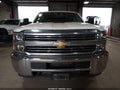 2017 Chevrolet Silverado 2500 — photo 12 of 16 | VIN 1GC1KUEG2HF181980