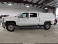 2017 Chevrolet Silverado 2500 — photo 14 of 16 | VIN 1GC1KUEG2HF181980