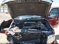 2014 Ford F-150 — photo 10 of 16 | VIN 1FTFW1CF4EKF73185