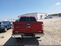 2014 Ford F-150 — photo 16 of 16 | VIN 1FTFW1CF4EKF73185