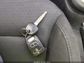 2018 Hyundai Elantra — photo 11 of 16 | VIN 5NPD84LF3JH239984