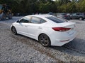 2018 Hyundai Elantra — photo 3 of 16 | VIN 5NPD84LF3JH239984