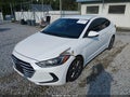 2018 Hyundai Elantra — photo 6 of 16 | VIN 5NPD84LF3JH239984