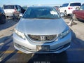 2013 Honda Civic — photo 12 of 16 | VIN 2HGFB2F51DH589825