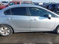 2013 Honda Civic — photo 13 of 16 | VIN 2HGFB2F51DH589825