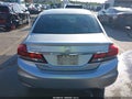 2013 Honda Civic — photo 16 of 16 | VIN 2HGFB2F51DH589825
