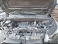 2020 Chevrolet Trax — photo 10 of 17 | VIN KL7CJKSB8LB074809