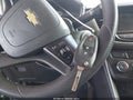2020 Chevrolet Trax — photo 11 of 17 | VIN KL7CJKSB8LB074809