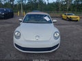2014 Volkswagen Beetle — photo 12 of 16 | VIN 3VW517AT5EM816787