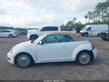 2014 Volkswagen Beetle — photo 14 of 16 | VIN 3VW517AT5EM816787