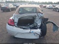 2014 Volkswagen Beetle — photo 16 of 16 | VIN 3VW517AT5EM816787