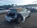 2014 Volkswagen Beetle — photo 4 of 16 | VIN 3VW517AT5EM816787