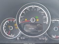 2014 Volkswagen Beetle — photo 7 of 16 | VIN 3VW517AT5EM816787