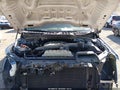 2021 Ford F-150 — photo 10 of 17 | VIN 1FTFX1E86MFC59671
