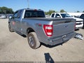 2021 Ford F-150 — photo 3 of 17 | VIN 1FTFX1E86MFC59671