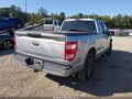 2021 Ford F-150 — photo 4 of 17 | VIN 1FTFX1E86MFC59671