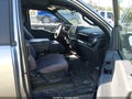 2021 Ford F-150 — photo 5 of 17 | VIN 1FTFX1E86MFC59671