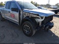 2021 Ford F-150 — photo 6 of 17 | VIN 1FTFX1E86MFC59671
