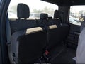 2021 Ford F-150 — photo 8 of 17 | VIN 1FTFX1E86MFC59671